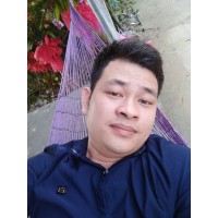 Huynh Van Trug